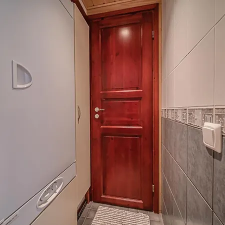 Levillas Levin Otava 10 * Леви